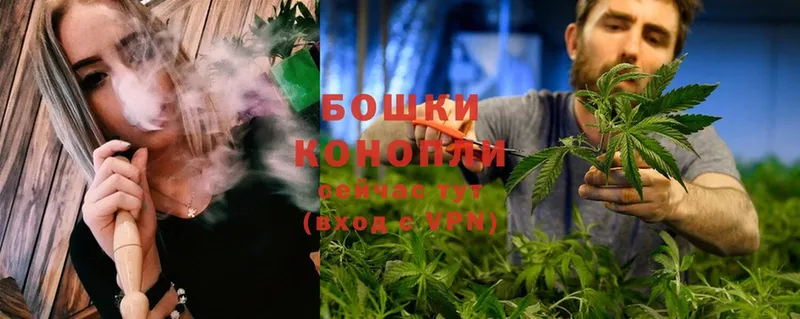 наркота  Балей  shop наркотические препараты  Каннабис OG Kush 